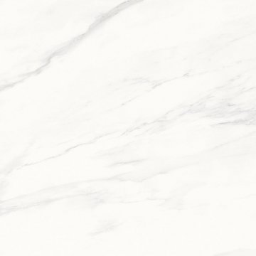 Карвинг 60x60 Калакатта Суперб (Calacatta Superb) Laparet: Калакатта Суперб Керамогранит белый