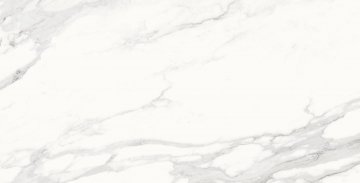 Карвинг 60x60 Калакатта Суперб (Calacatta Superb) Laparet: Калакатта Суперб Керамогранит белый