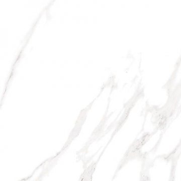 Карвинг 60x60 Арктик (Arctic) Laparet: Камелот Керамогранит бежевый
