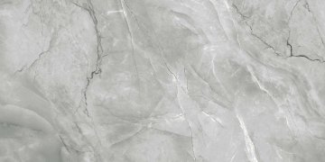 Карвинг 60x60 Канова (Canova) Delacora: Керамогранит Канова темный / Canova Dark