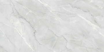 Карвинг 60x60 Канова (Canova) Delacora: Керамогранит Канова светлый / Canova Light