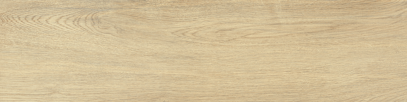 Элемент Керамогранит Крафтвуд бежевый / Craftwood Beige коллекции Бриоле (Briole) Altacera