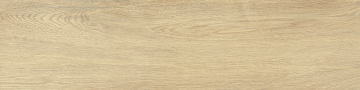 Карвинг 60x60 Бриоле (Briole) Altacera: Керамогранит Крафтвуд бежевый / Craftwood Beige