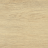 Структурированный  : Керамогранит Крафтвуд бежевый / Craftwood Beige