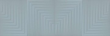 Карвинг 60x60 Capitol (Капитол) Keraben: MT Concept Aqua