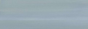 Карвинг 60x60 Capitol (Капитол) Keraben: MT Aqua
