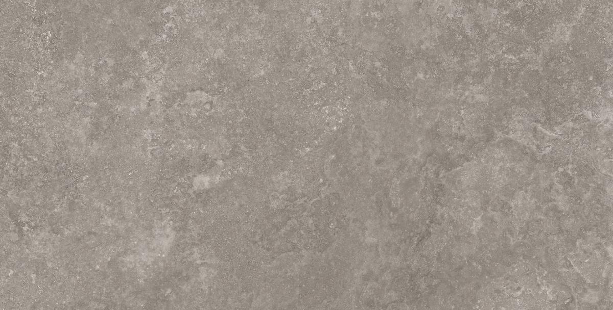 Элемент Капри Грис Керамогранит серый коллекции Капри Грис (Capri Gris) Laparet