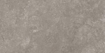 Карвинг 60x60 Капри Грис (Capri Gris) Laparet: Капри Грис Керамогранит серый