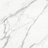 Лаппатированный 60x120  : Carrara Prestige Керамогранит белый