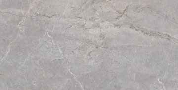 Карвинг 60x60 Карвед Ривер Грей (Carved River Gray) Laparet: Карвед Ривер Грей Керамогранит