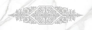 Карвинг 60x60 Кассиопея (Cassiopea) Laparet: Кассиопея Декор