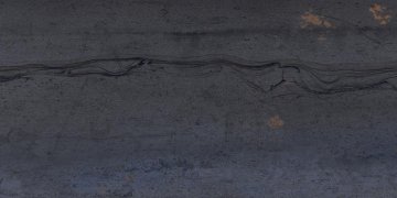 Карвинг 60x60 Каст Нейви (Cast Navy) Laparet: Каст Нейви Керамогранит тёмно-синий