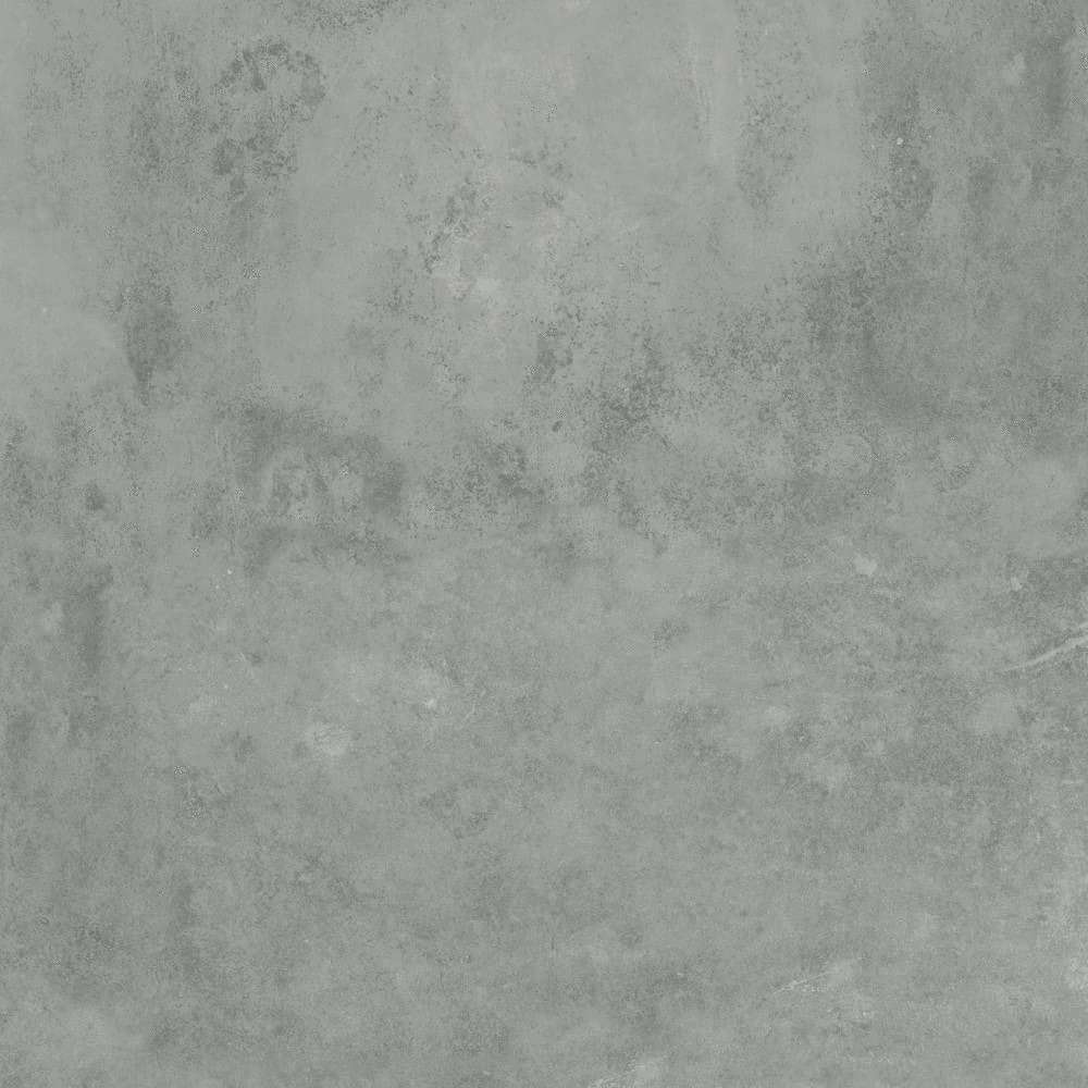 Элемент Керамогранит Цемент темно-серый коллекции Цемент (Cement) Realistik