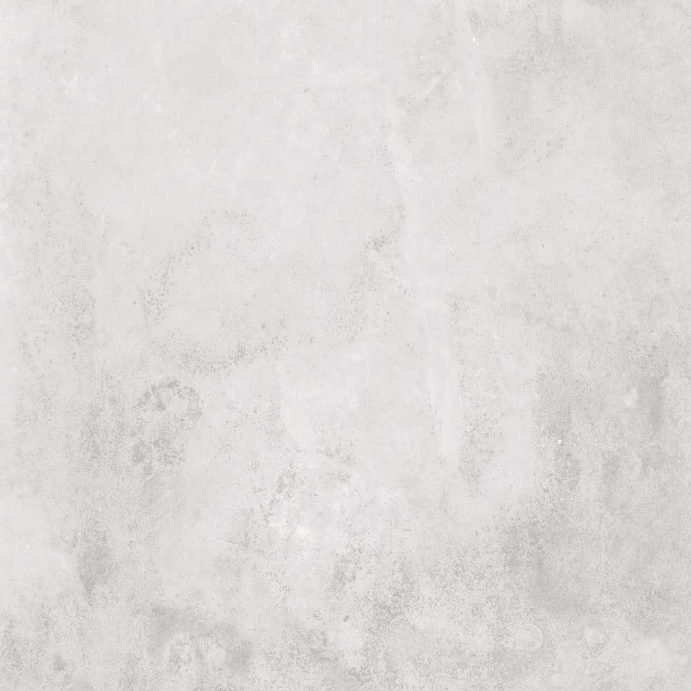 Элемент Керамогранит Цемент серый коллекции Цемент (Cement) Realistik
