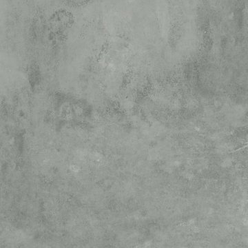 Карвинг 60x60 Цемент (Cement) Realistik: Керамогранит Цемент темно-серый