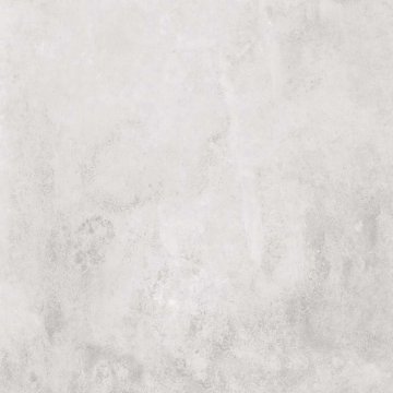 Карвинг 60x60 Цемент (Cement) Realistik: Керамогранит Цемент серый