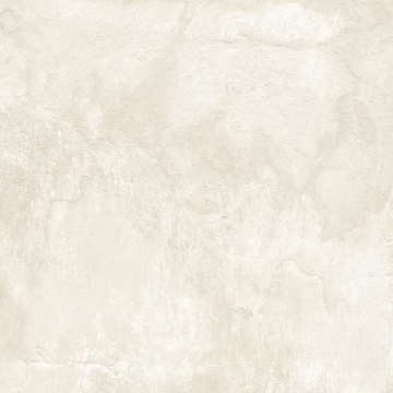 Карвинг 60x60 Цементо (Cemento) Alma Ceramica: Керамогранит Цементо / Cemento