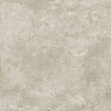 Карвинг 60x60 Цементо (Cemento) Alma Ceramica: Керамогранит Цементо / Cemento