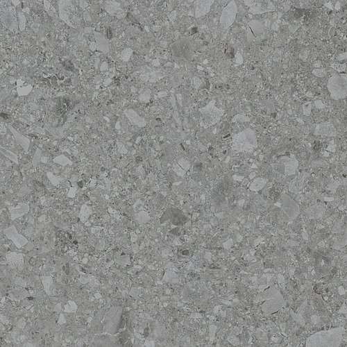 Элемент Керамогранит Чеппостоун Темно-серый коллекции Чеппостоун (Ceppostone) Vitra