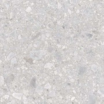 Карвинг 60x60 Чеппостоун (Ceppostone) Vitra: Керамогранит Чеппостоун Серый