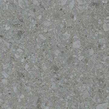 Карвинг 60x60 Чеппостоун (Ceppostone) Vitra: Керамогранит Чеппостоун Темно-серый
