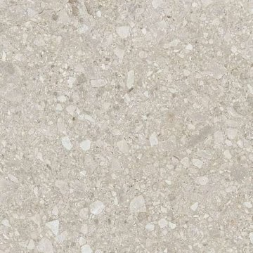 Карвинг 60x60 Чеппостоун (Ceppostone) Vitra: Керамогранит Чеппостоун Норковый
