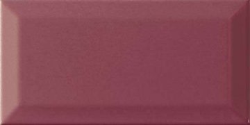 Карвинг 60x60 Chateau (Шато) Monopole: Malva Brillo Bisel