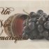 Плитка настенная  : Saint Emilion