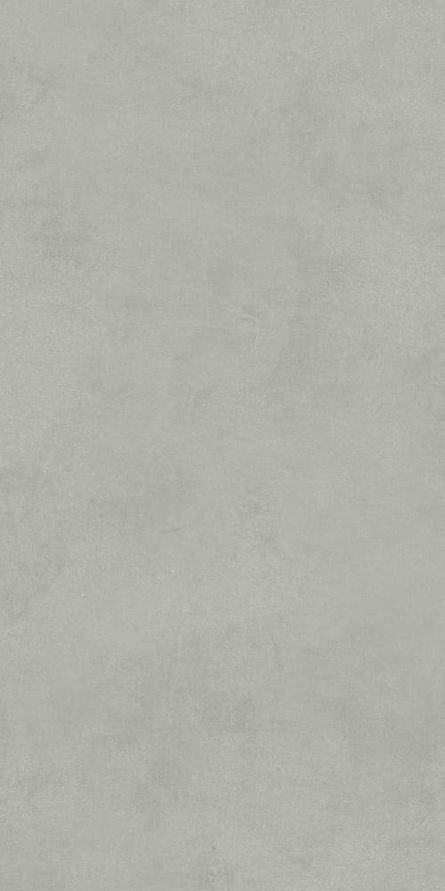 Элемент Чементо Серый Матовый Обрезной 30x60 коллекции Чементо Kerama Marazzi