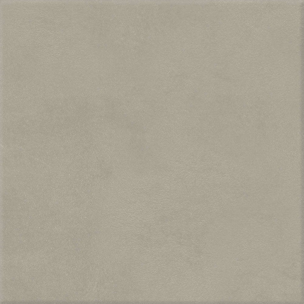 Элемент Чементо Бежевый Матовый 20x20 коллекции Чементо Kerama Marazzi