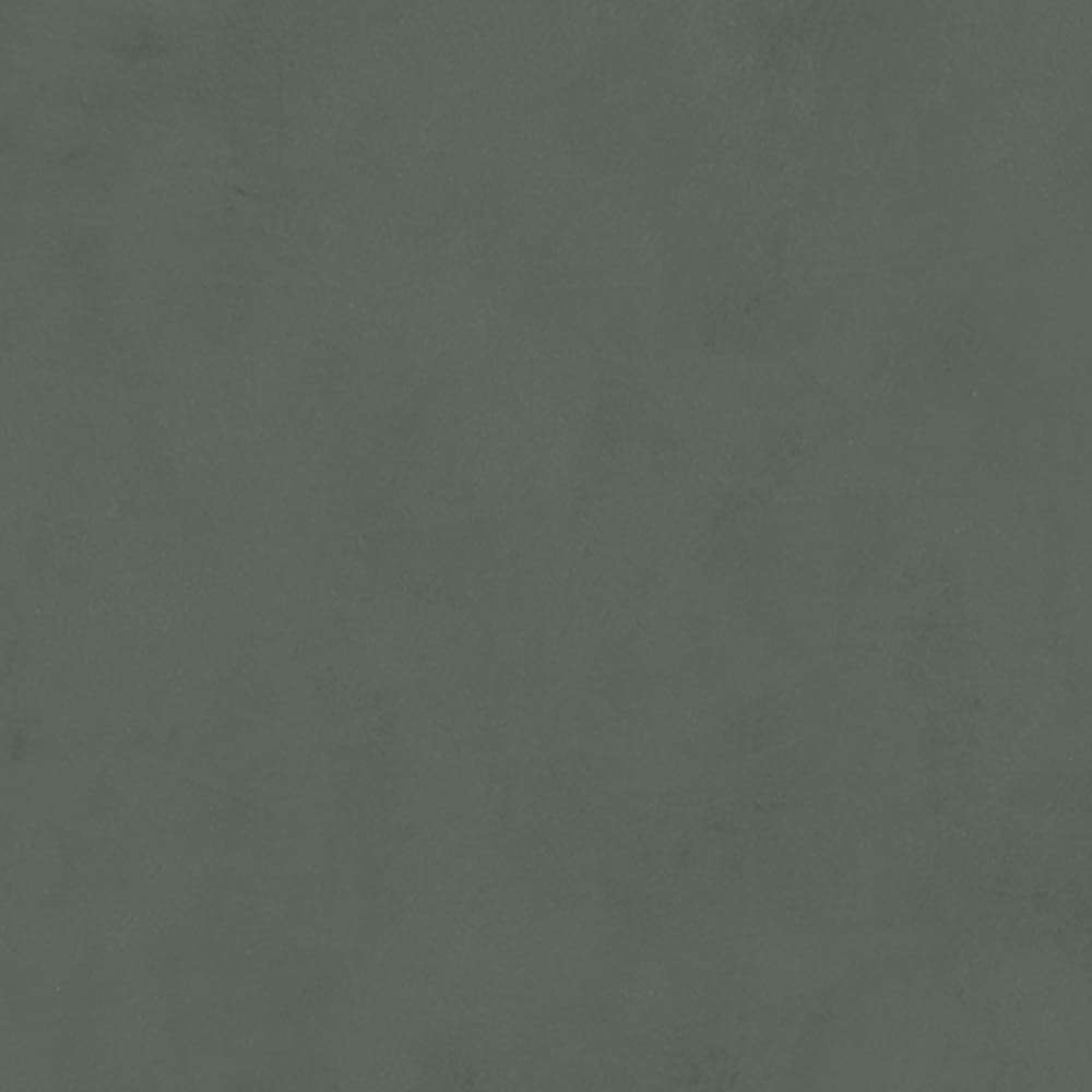 Элемент Чементо Зеленый Матовый 20x20 коллекции Чементо Kerama Marazzi