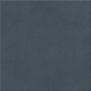 Карвинг 60x60 Чементо Kerama Marazzi: Чементо синий тёмный Матовый 20x20