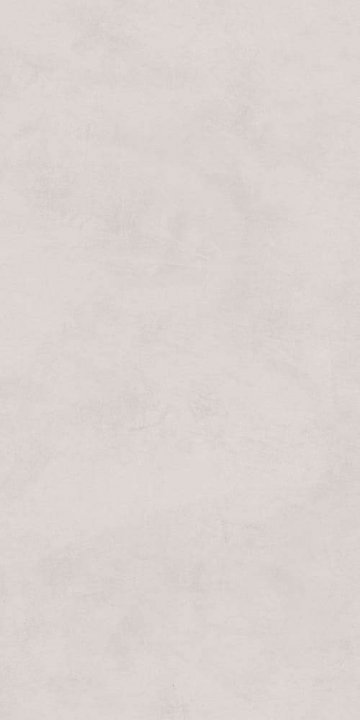 Карвинг 60x60 Чементо Kerama Marazzi: Чементо Серый Светлый Матовый Обрезной 30x60