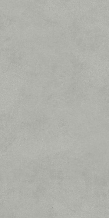 Карвинг 60x60 Чементо Kerama Marazzi: Чементо Серый Матовый Обрезной 30x60