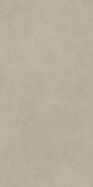 Карвинг 60x60 Чементо Kerama Marazzi: Чементо Бежевый Матовый Обрезной 30x60