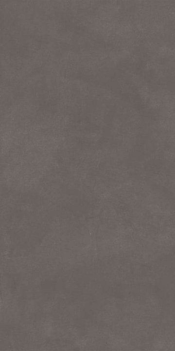Карвинг 60x60 Чементо Kerama Marazzi: Чементо Коричневый Темный Матовый Обрезной 30x60