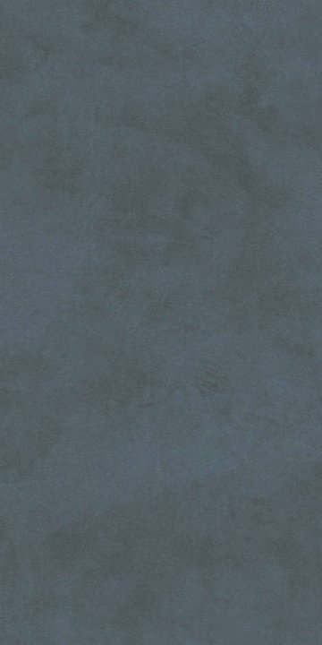 Карвинг 60x60 Чементо Kerama Marazzi: Чементо Синий Темный Матовый Обрезной 30x60