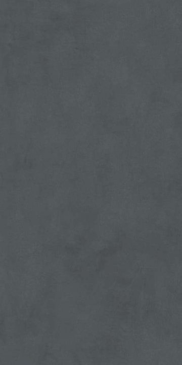 Карвинг 60x60 Чементо Kerama Marazzi: Чементо Антрацит Матовый Обрезной 30x60