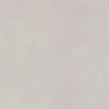 Карвинг 60x60 Чементо Kerama Marazzi: Чементо Серый Светлый Матовый 20x20
