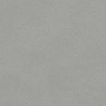 Карвинг 60x60 Чементо Kerama Marazzi: Чементо Серый Матовый 20x20