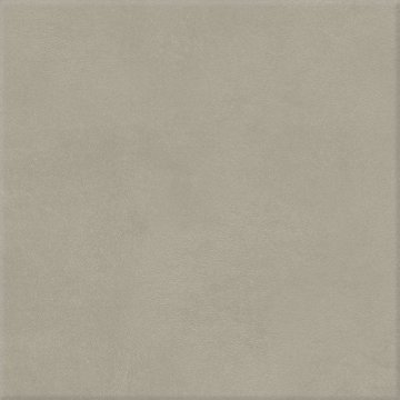 Карвинг 60x60 Чементо Kerama Marazzi: Чементо Бежевый Матовый 20x20