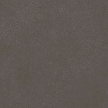 Карвинг 60x60 Чементо Kerama Marazzi: Чементо Коричневый Темный Матовый 20x20