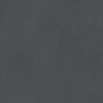 Карвинг 60x60 Чементо Kerama Marazzi: Чементо Антрацит Матовый 20x20