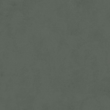 Карвинг 60x60 Чементо Kerama Marazzi: Чементо Зеленый Матовый 20x20