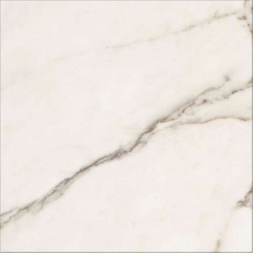 Карвинг 60x60 Шеврон (Chevron) Realistik: Керамогранит Шеврон