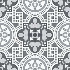 Элемент Seaford Grey коллекции Chic (Шик) Dual Gres