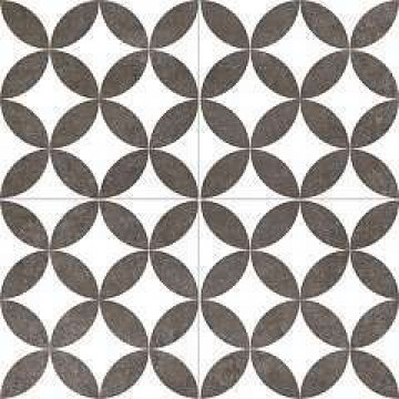 Карвинг 60x60 Chic (Шик) Dual Gres: Roy