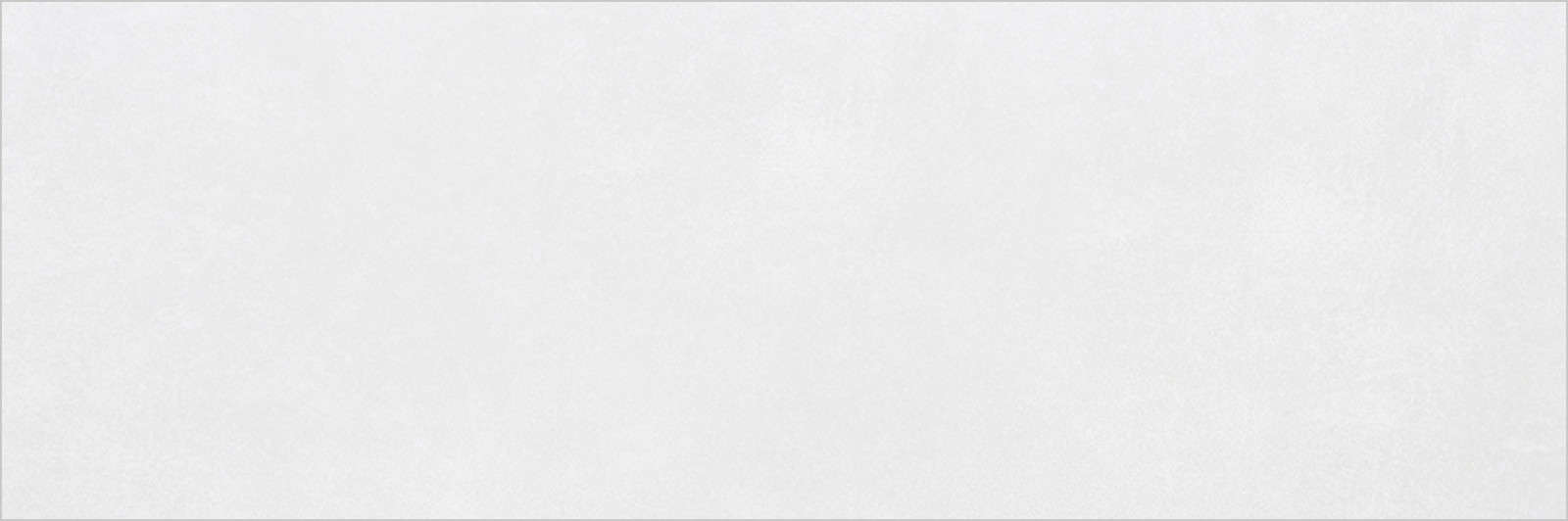 Элемент Плитка настенная Чикаго белый / Chicago White коллекции Чикаго (Chicago) New Trend