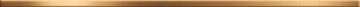 Карвинг 60x60 Чикаго (Chicago) New Trend: Бордюр Тенор Голд / Tenor Gold