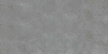 Карвинг 60x60 Хром (Chrome) Delacora: Керамогранит Хром темный / Chrome Dark